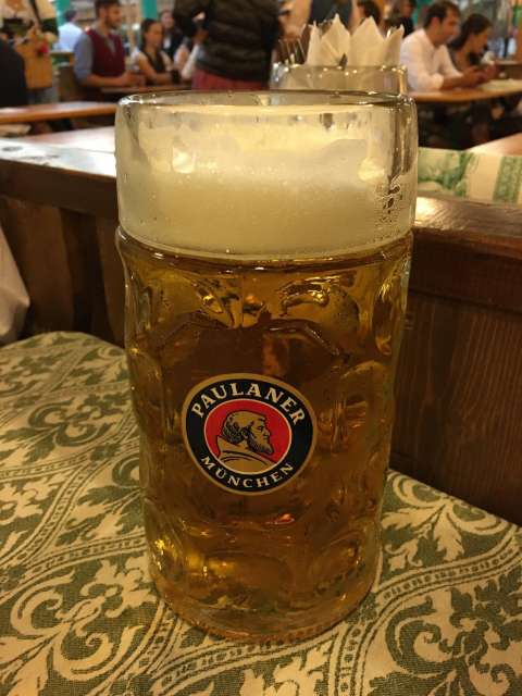 signal 2023 09 30 092923