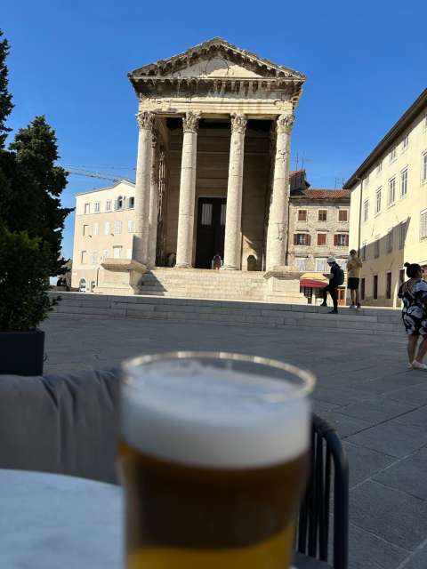 signal 2023 09 30 144157