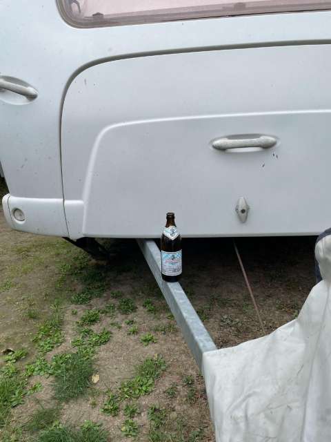 signal 2023 09 30 154028