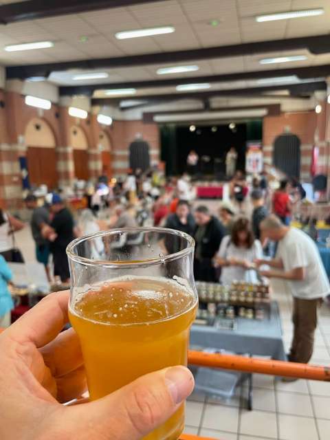 signal 2023 09 30 182418