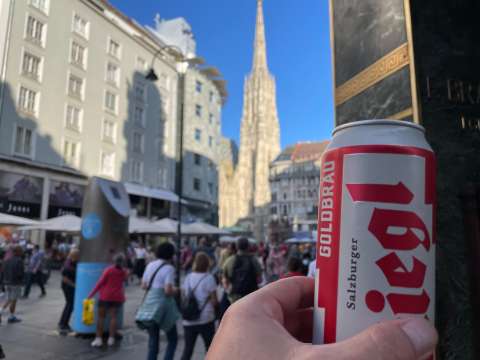 signal 2023 10 01 162549