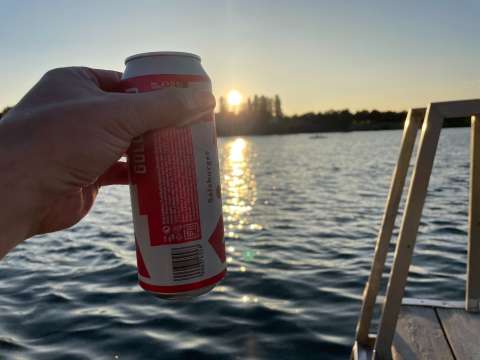 signal 2023 10 01 180028