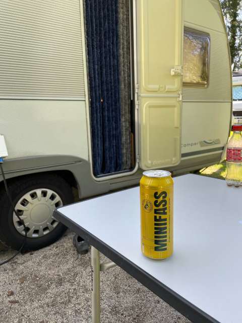 signal 2023 10 02 151421