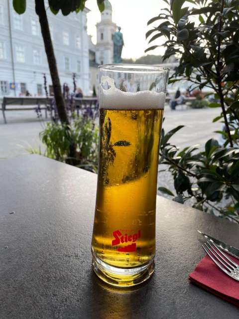 signal 2023 10 02 175958