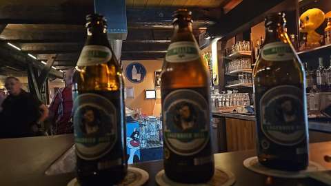 signal 2023 10 06 215945