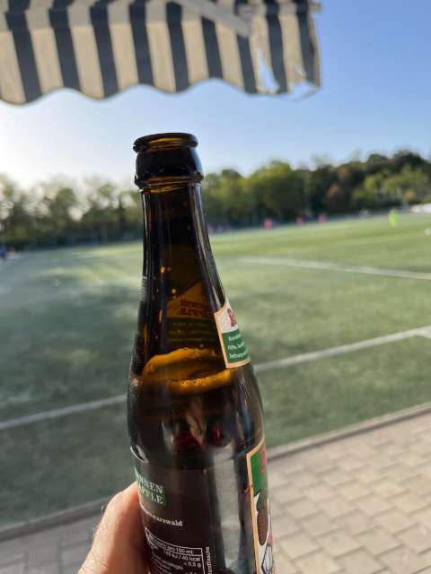 signal 2023 10 07 171927