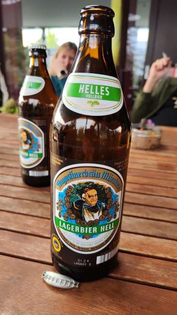 signal 2023 10 07 172057