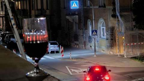 signal 2023 10 09 225445