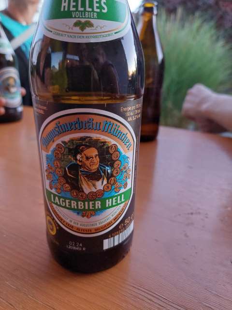 signal 2023 10 13 185034