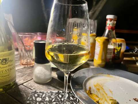 signal 2023 10 13 193506