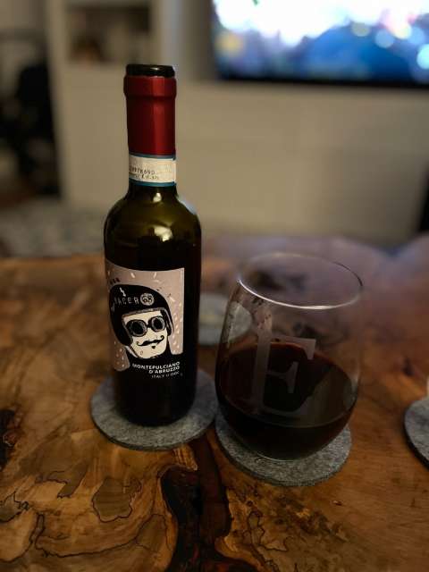 signal 2023 10 14 015327