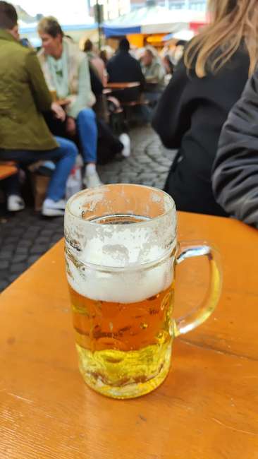 signal 2023 10 28 161216