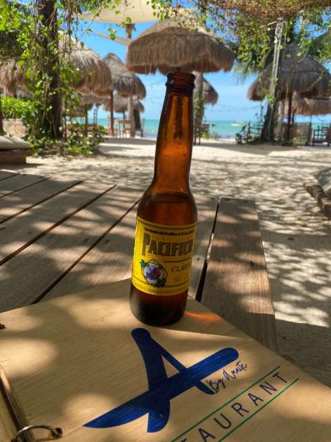 signal 2023 10 30 184606