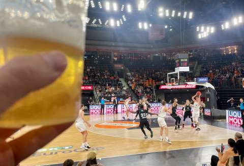 signal 2023 11 01 195450