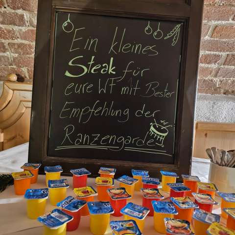 signal 2023 12 09 20 26 31