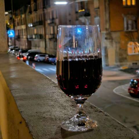 signal 2023 12 19 22 39 57