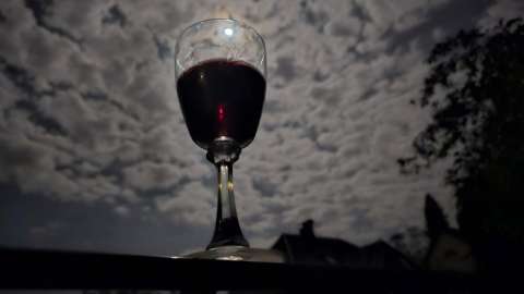 whatsapp bild 2023 09 30 um 01.46.40daf0209