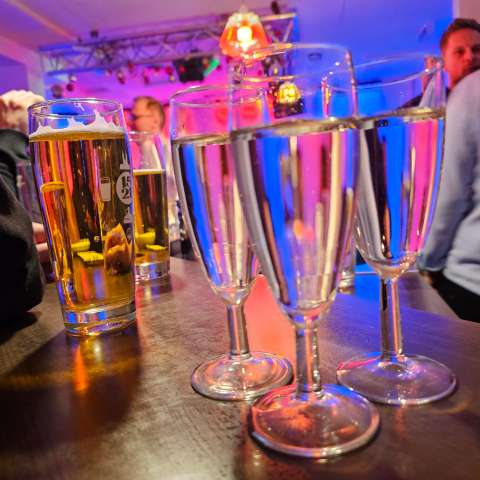 signal 2024 01 06 19 54 06