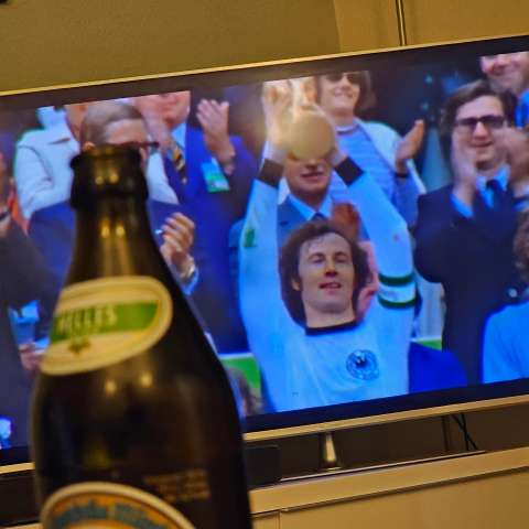 signal 2024 01 08 21 07 26