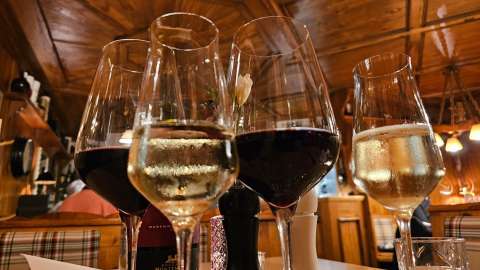 signal 2024 01 09 18 54 31