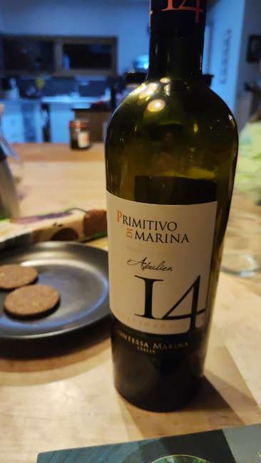 signal 2024 03 22 21 11 37