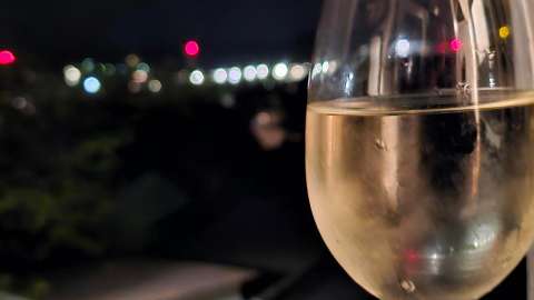 signal 2024 04 14 03 22 51