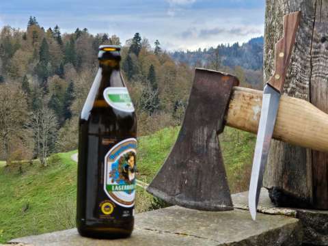 signal 2024 04 26 19 27 01