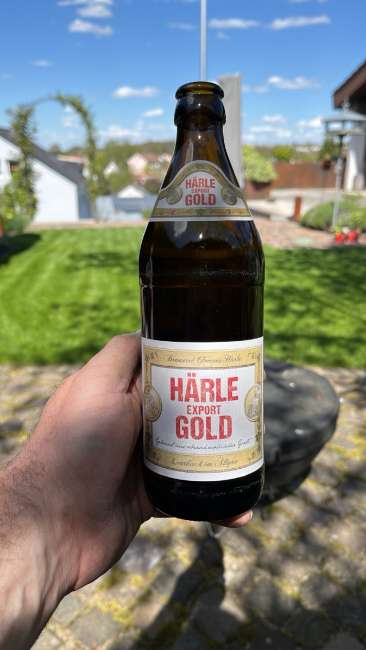 signal 2024 04 27 14 50 12