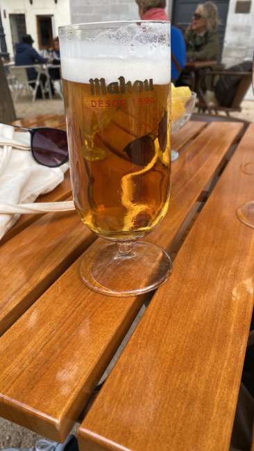 signal 2024 05 01 15 21 54