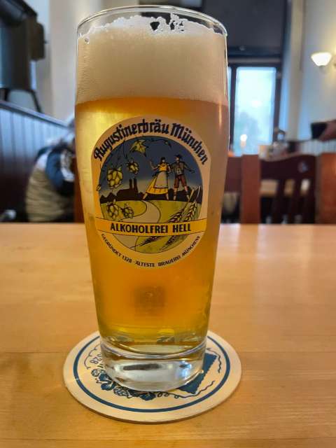 signal 2024 05 03 19 02 50