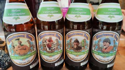 signal 2024 05 09 10 10 56