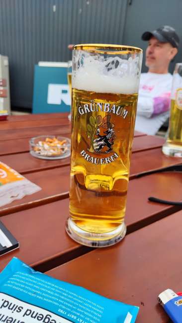 signal 2024 05 09 19 41 40