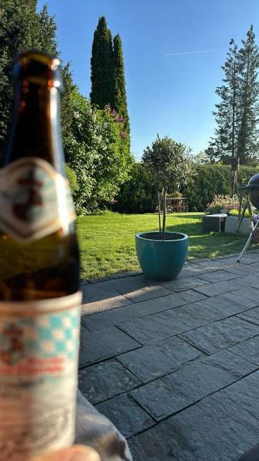 signal 2024 05 10 18 51 20