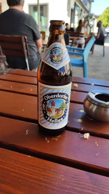 signal 2024 05 11 16 31 41