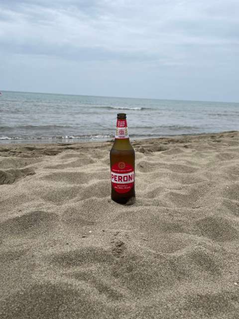 signal 2024 05 20 12 20 45