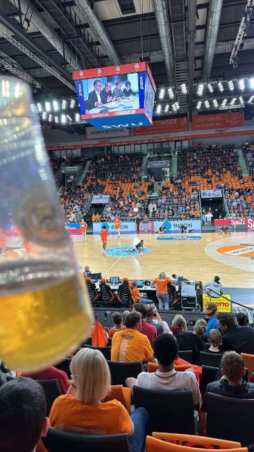 signal 2024 05 20 18 41 09