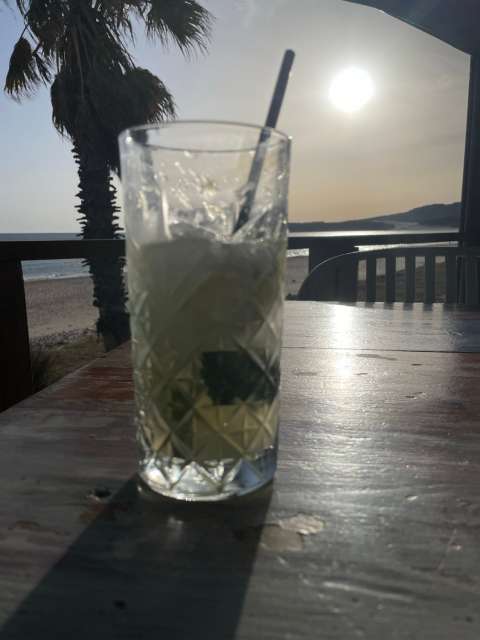 signal 2024 05 23 20 08 50