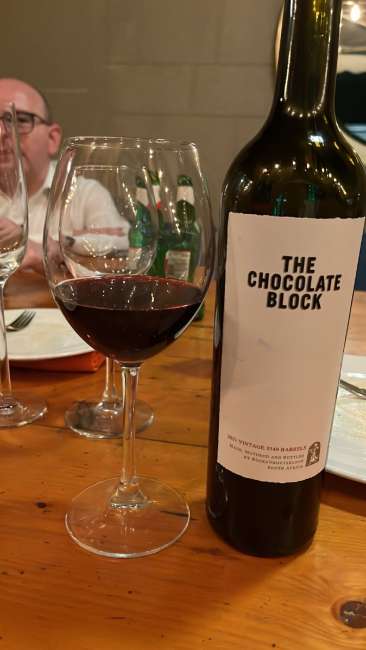 signal 2024 05 23 204409