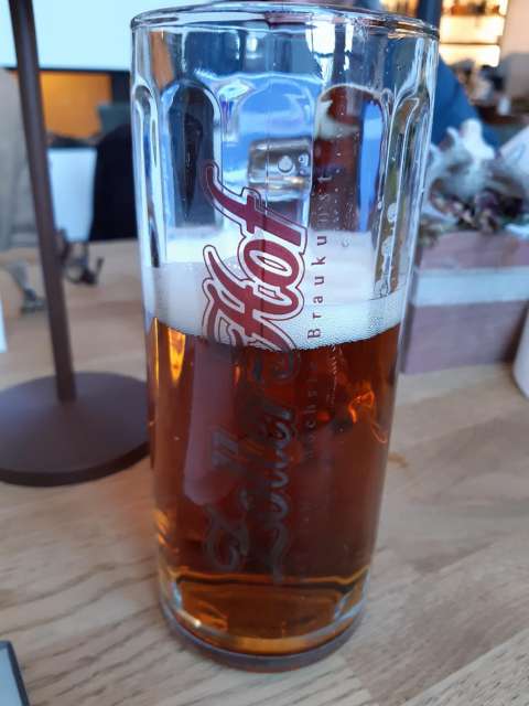 signal 2024 05 23 204409