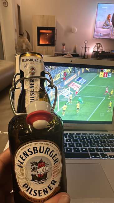 signal 2024 05 23 204409