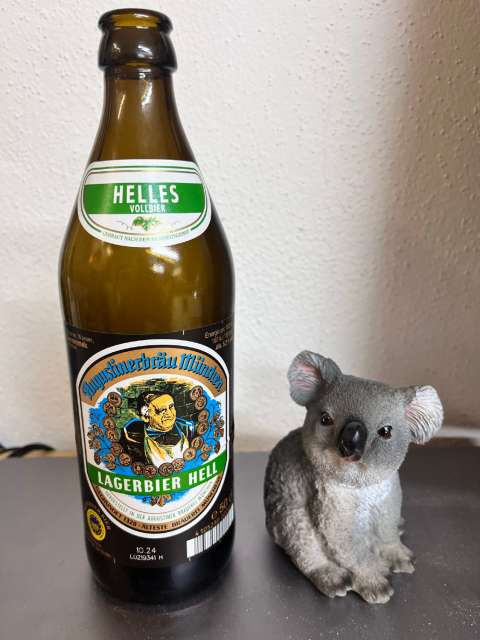 signal 2024 05 23 21 47 32