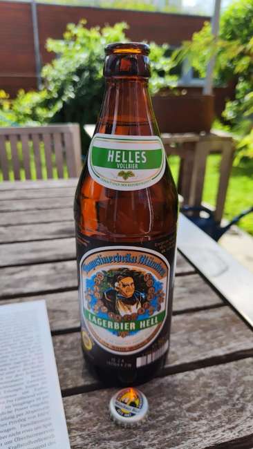 signal 2024 05 24 15 39 03