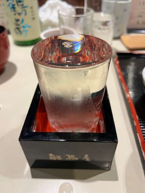 signal 2024 05 24 15 40 03