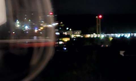 signal 2024 09 26 22 51 47 248