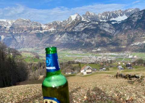 whatsapp bild 2024 02 16 um 14.18.45c7b6083